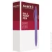   Axent Bright   0.7  (AB1079-02-A)