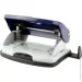 AXENT Exakt-2 20 .  (3920-02-)