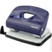  AXENT Exakt-2 20 .  (3920-02-)