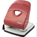  AXENT Exakt-2 40 .  (3940-06-)