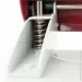  AXENT Exakt-2 40 .  (3940-06-)