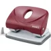  AXENT Welle-2 20 .  (3820-06-)