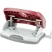  AXENT Welle-2 20 .  (3820-06-)