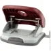 AXENT Welle-2 30 .  (3830-06-)