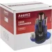  Axent   Cascade,  ,  (2105-01-A)