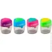 Axent    Colourful 1162-A  