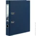 Axent - - D1711-12C