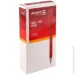 Axent    DG2042-06