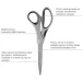 Axent  Duoton 20  6302-01-A