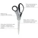 Axent  Duoton 6301-01-