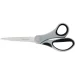 Axent  Duoton 6301-01-