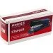Axent  Exakt-2 ., 24 / 6, 25 .,  (4925-06-A)