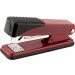 Axent  Exakt-2 ., 24 / 6, 25 .,  (4925-06-A)