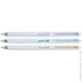 Axent   Fineline AG1121-02-A