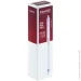 Axent   Fineline AG1121-02-A
