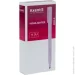 Axent  Highlighter Pastel 2-4   2533-10-A