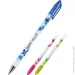 Axent   Milagro   AB1011-02-A