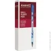 Axent   Milagro   AB1011-02-A