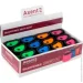  Axent    Neon soft 1158- 