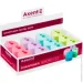 Axent    Pastel soft 1157- 