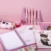 Axent    Pastel soft 1157- 