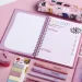 Axent    Pastel soft 1157- 