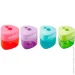Axent    Pastel soft 1157- 