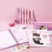 Axent    Pastel soft 1157- 