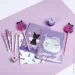 Axent    Pastel soft 1157- 