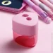 Axent    Pastel soft 1157- 