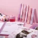 Axent    Pastel soft 1157- 