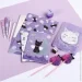 Axent    Pastel soft 1157- 