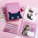 Axent    Pastel soft 1157- 