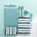 Axent    Pastel soft 1157- 