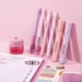Axent    Pastel soft 1157- 