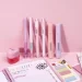 Axent    Pastel soft 1157- 
