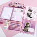 Axent    Pastel soft 1157- 