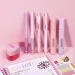 Axent    Pastel soft 1157- 