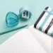 Axent    Pastel soft 1157- 