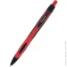 Axent    Polo 0,7   (AB1066-02-A) 12 .