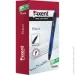 Axent    Polo 0,7   (AB1066-02-A) 12 .