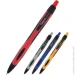 Axent    Polo 0.7   (AB1066-02-A)
