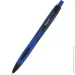 Axent    Polo 0.7   (AB1066-02-A)