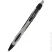 Axent    Polo 0.7   (AB1066-02-A)