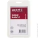 Axent   PP  35849