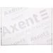 Axent  San Francisco