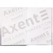 Axent  Shanghai