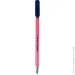 Axent   - Shift  AG1095-02-A