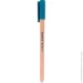 Axent   - Shift  AG1095-02-A