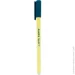 Axent   - Shift  AG1095-02-A